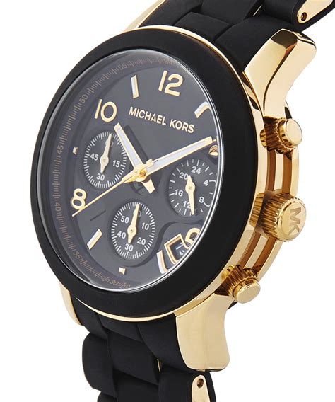 secret sales michael kors watches|Michael Kors watch outlet price.